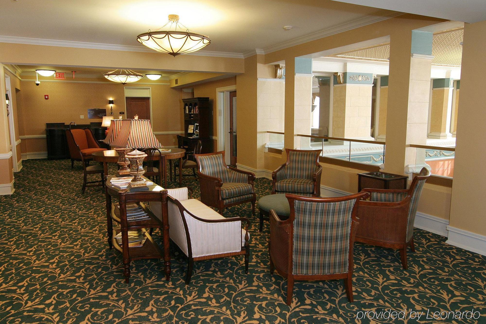 Wabash Charley Creek Inn מראה חיצוני תמונה