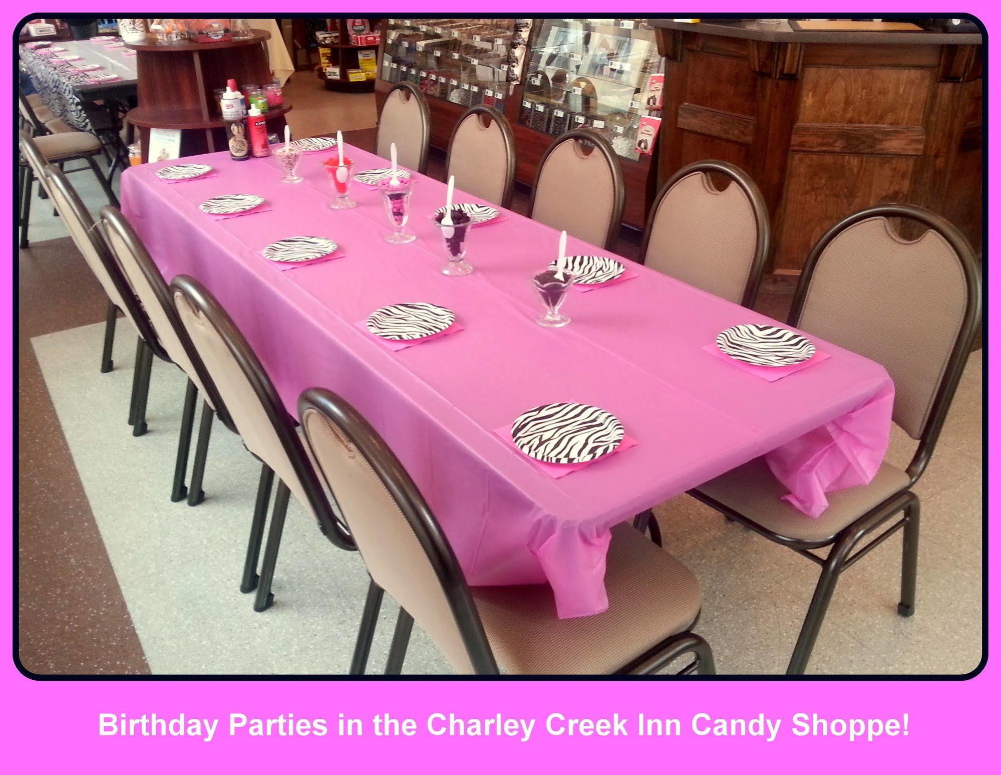 Wabash Charley Creek Inn מראה חיצוני תמונה