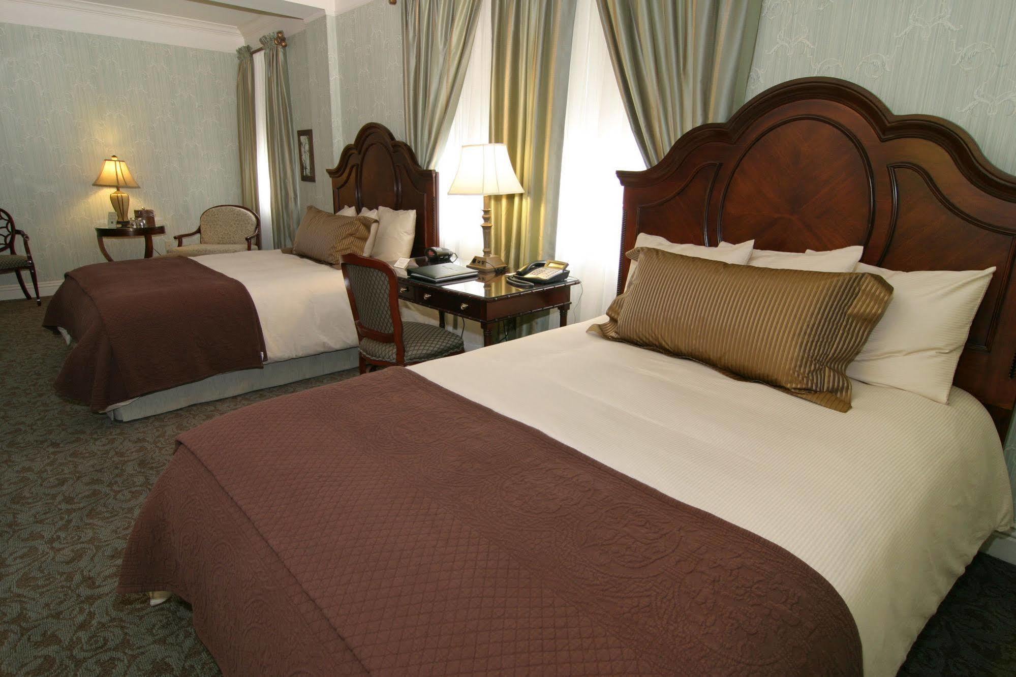 Wabash Charley Creek Inn מראה חיצוני תמונה