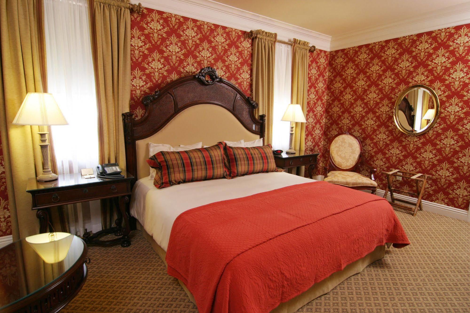 Wabash Charley Creek Inn מראה חיצוני תמונה