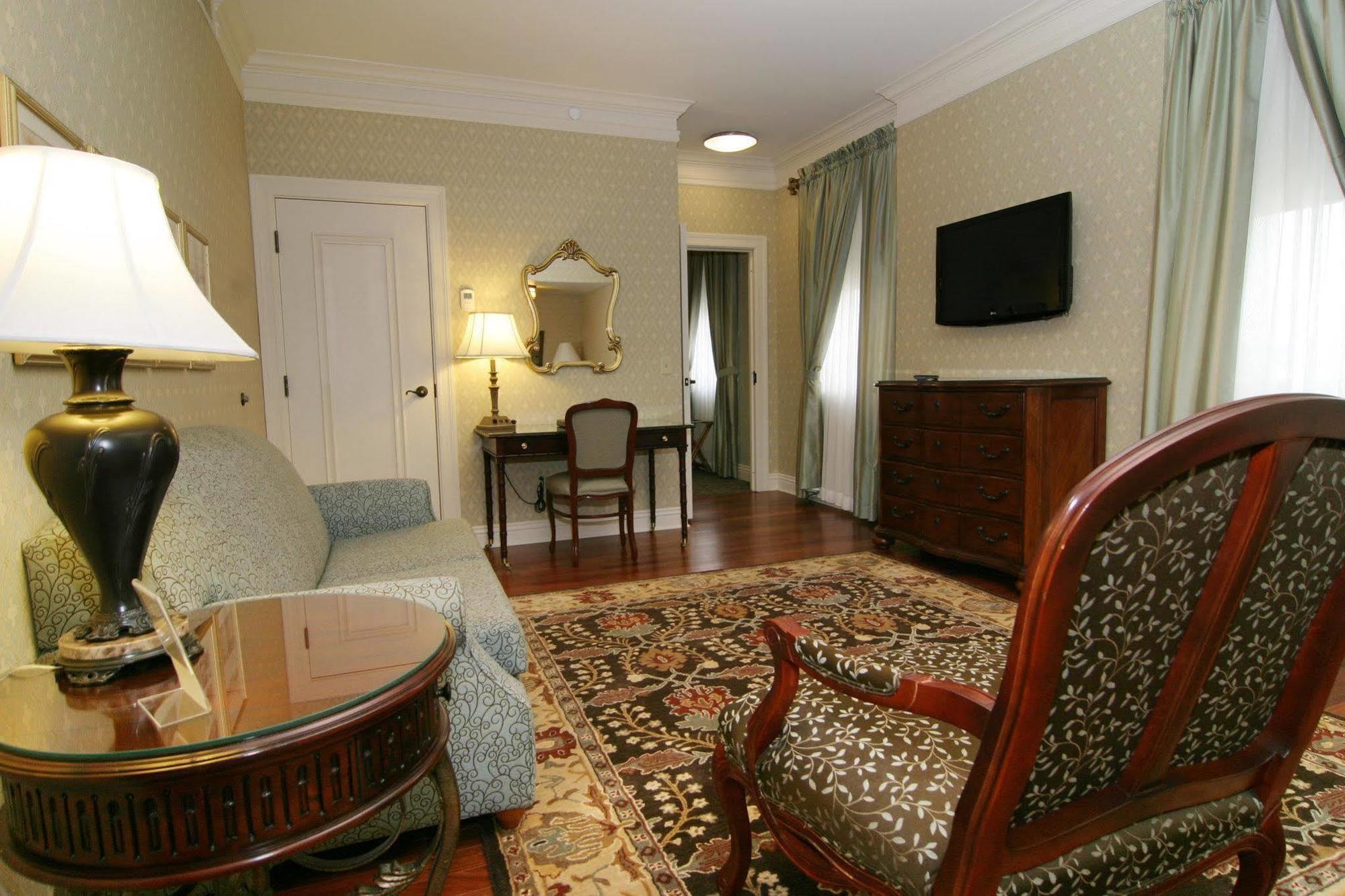 Wabash Charley Creek Inn מראה חיצוני תמונה